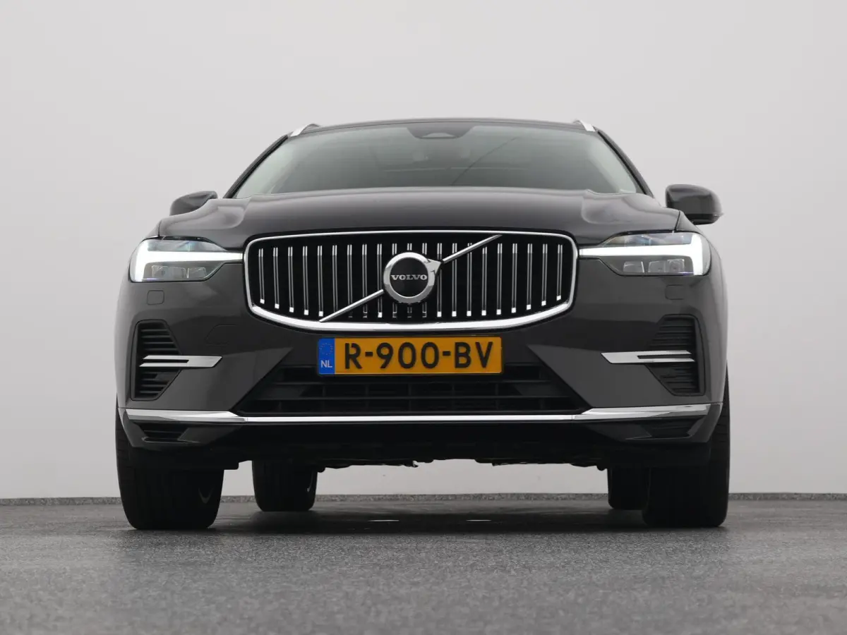2.0 T6 Plug-in hybrid AWD Inscription Exclusive | PANO | CAMERA | MEMORY | KEYLESS | STOELVERW.