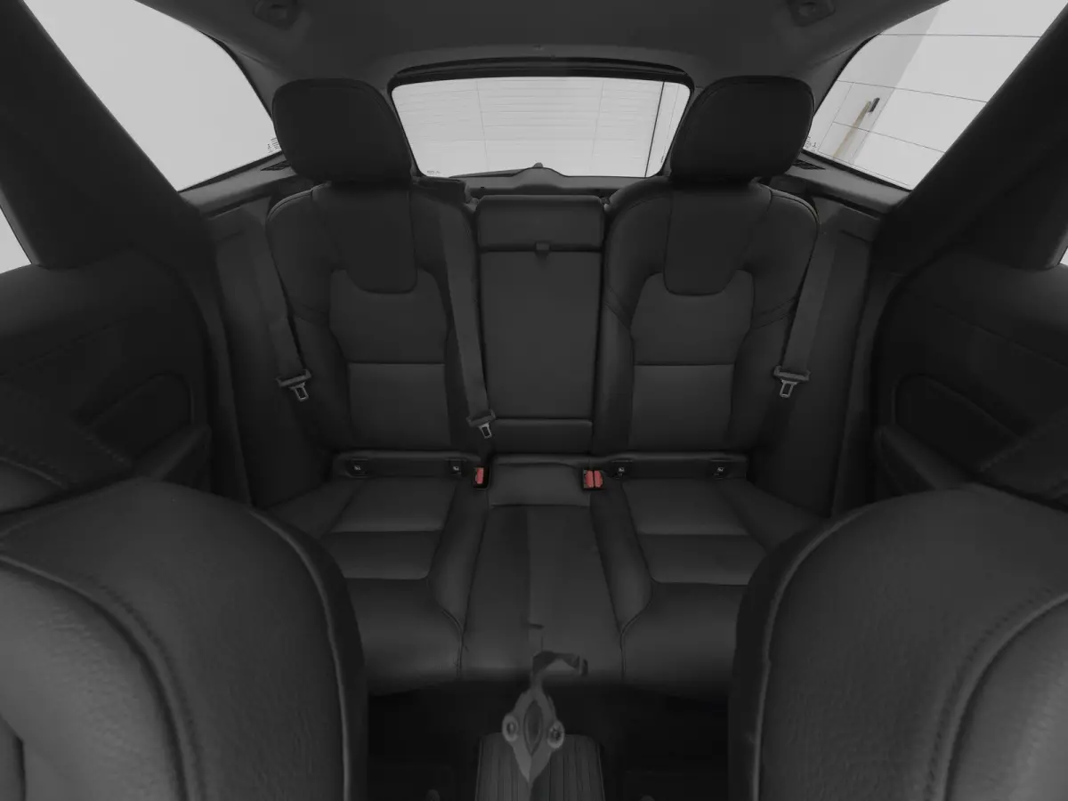 2.0 T6 Plug-in hybrid AWD Inscription Exclusive | PANO | CAMERA | MEMORY | KEYLESS | STOELVERW.