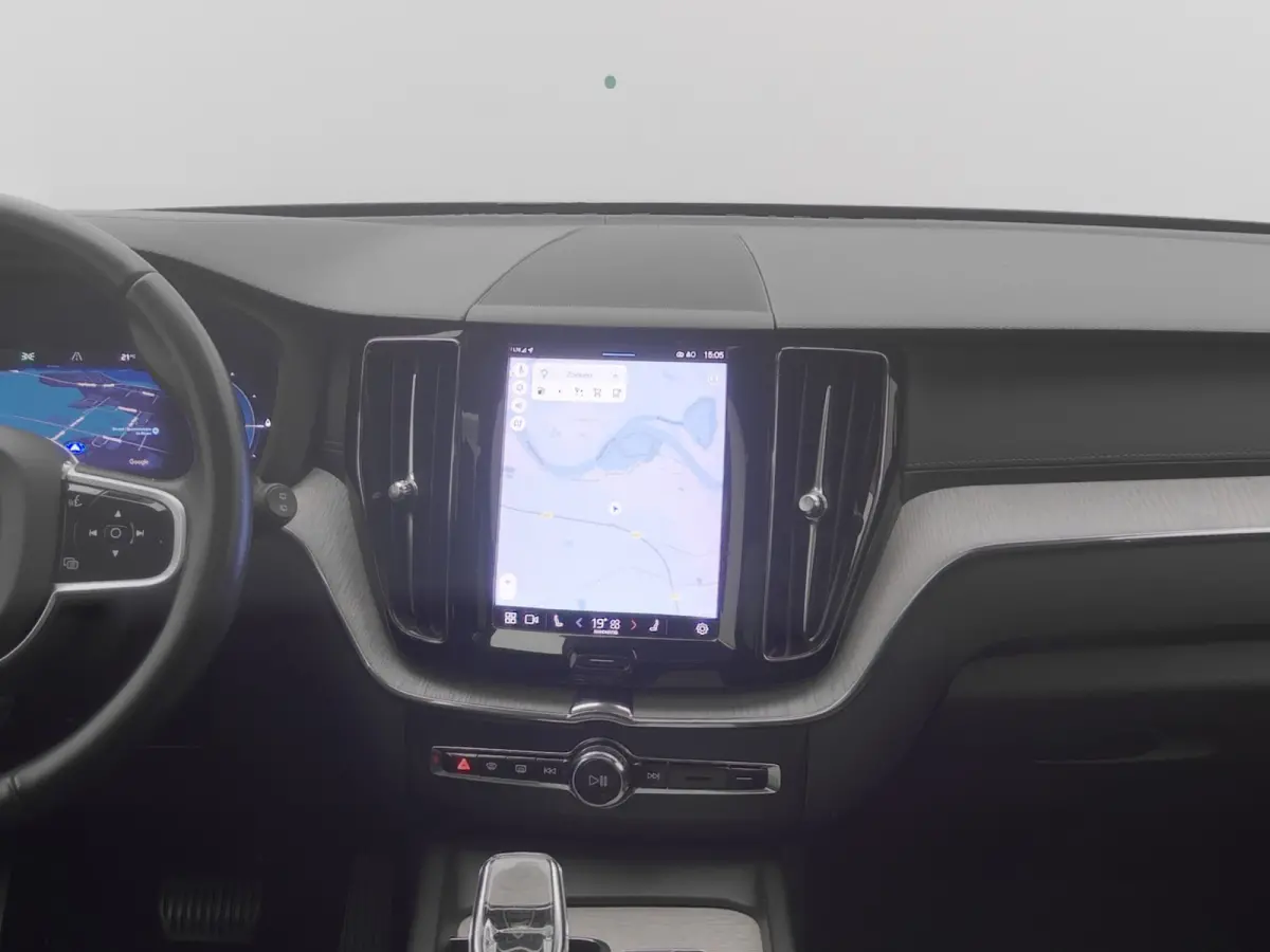 2.0 T6 Plug-in hybrid AWD Inscription Exclusive | PANO | CAMERA | MEMORY | KEYLESS | STOELVERW.