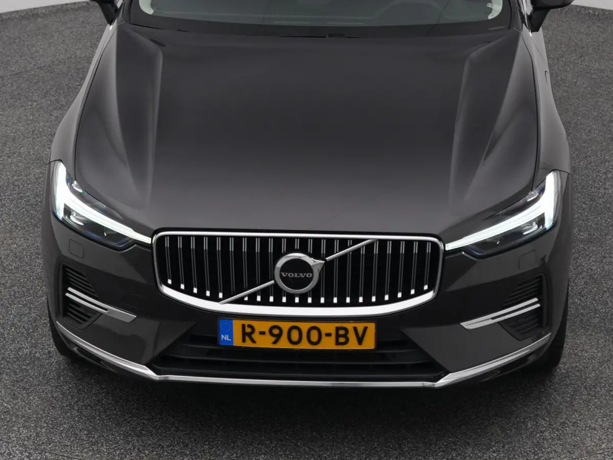 2.0 T6 Plug-in hybrid AWD Inscription Exclusive | PANO | CAMERA | MEMORY | KEYLESS | STOELVERW.
