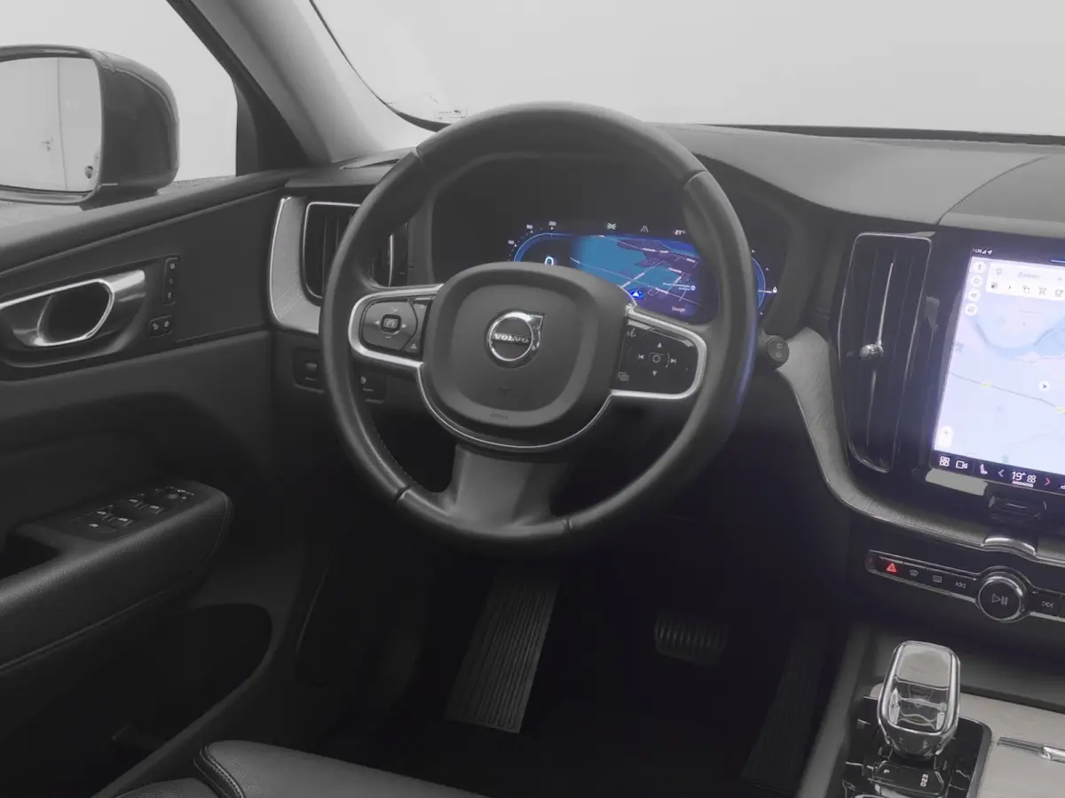 2.0 T6 Plug-in hybrid AWD Inscription Exclusive | PANO | CAMERA | MEMORY | KEYLESS | STOELVERW.