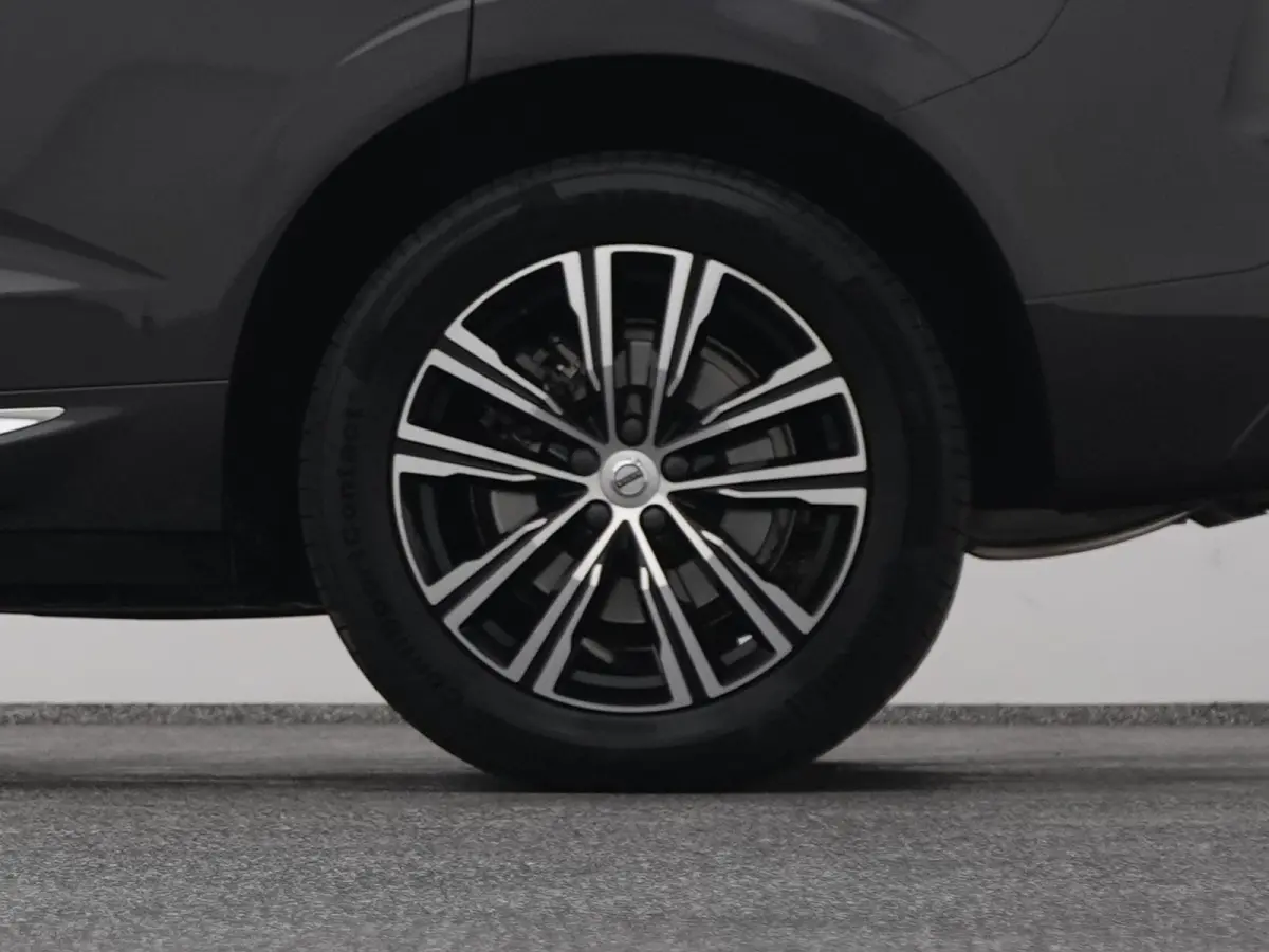 2.0 T6 Plug-in hybrid AWD Inscription Exclusive | PANO | CAMERA | MEMORY | KEYLESS | STOELVERW.