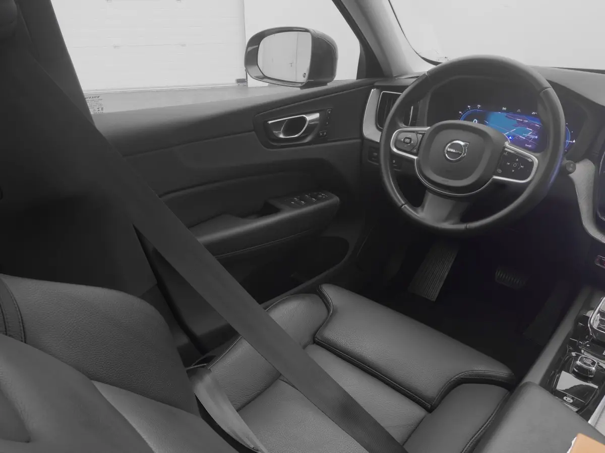 2.0 T6 Plug-in hybrid AWD Inscription Exclusive | PANO | CAMERA | MEMORY | KEYLESS | STOELVERW.