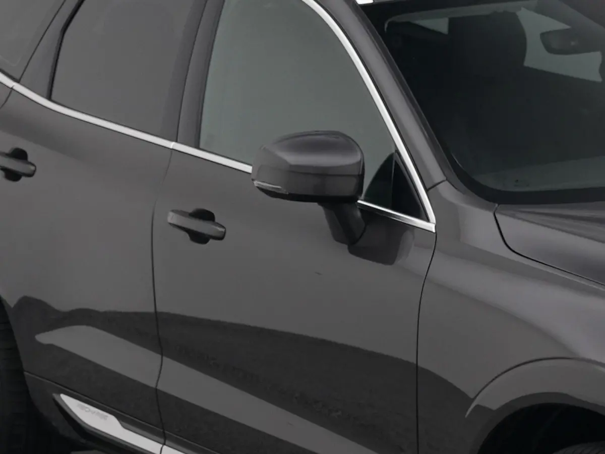 2.0 T6 Plug-in hybrid AWD Inscription Exclusive | PANO | CAMERA | MEMORY | KEYLESS | STOELVERW.