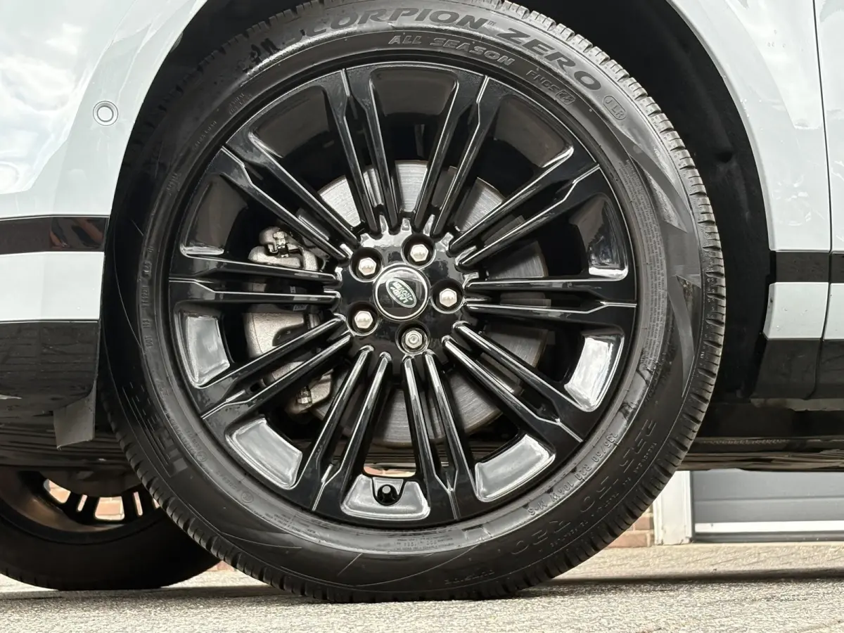 1.5 P270e PHEV AWD SE Dynamic Edition 1E EIG./NL-AUTO/FULL OPTIONS!