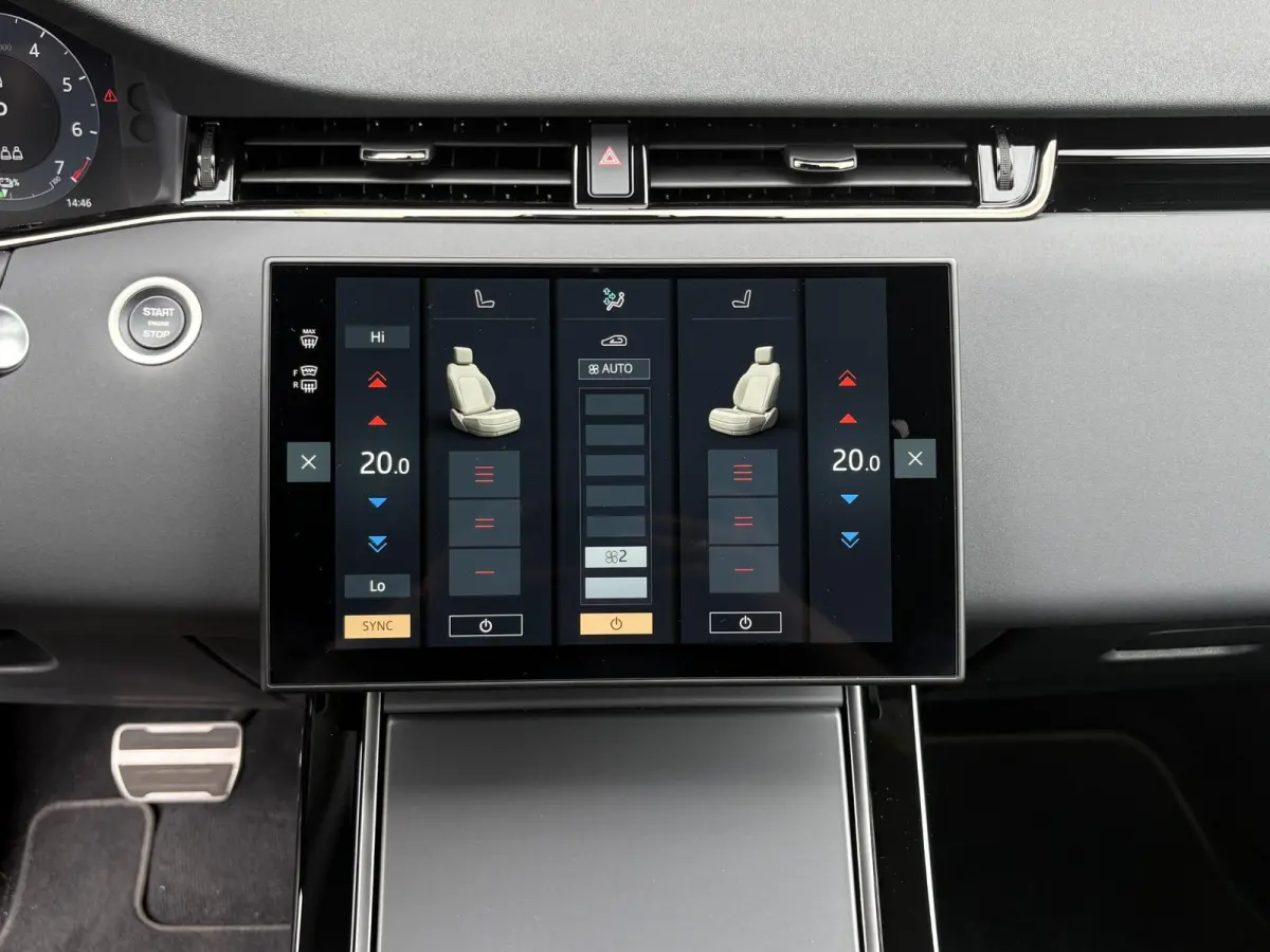 1.5 P270e PHEV AWD SE Dynamic Edition 1E EIG./NL-AUTO/FULL OPTIONS!