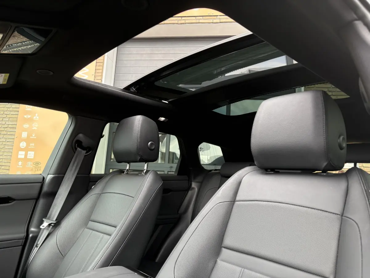 1.5 P270e PHEV AWD SE Dynamic Edition 1E EIG./NL-AUTO/FULL OPTIONS!