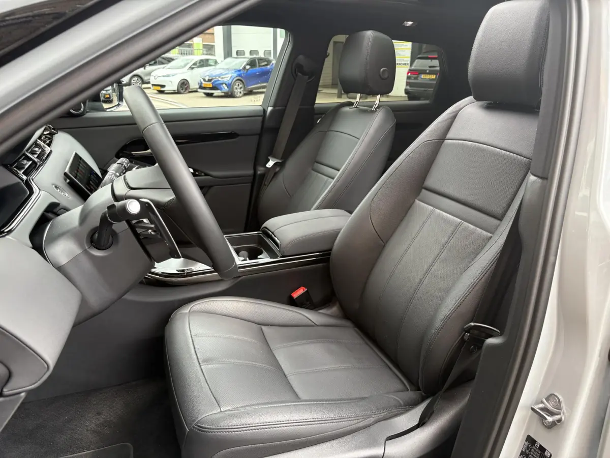 1.5 P270e PHEV AWD SE Dynamic Edition 1E EIG./NL-AUTO/FULL OPTIONS!