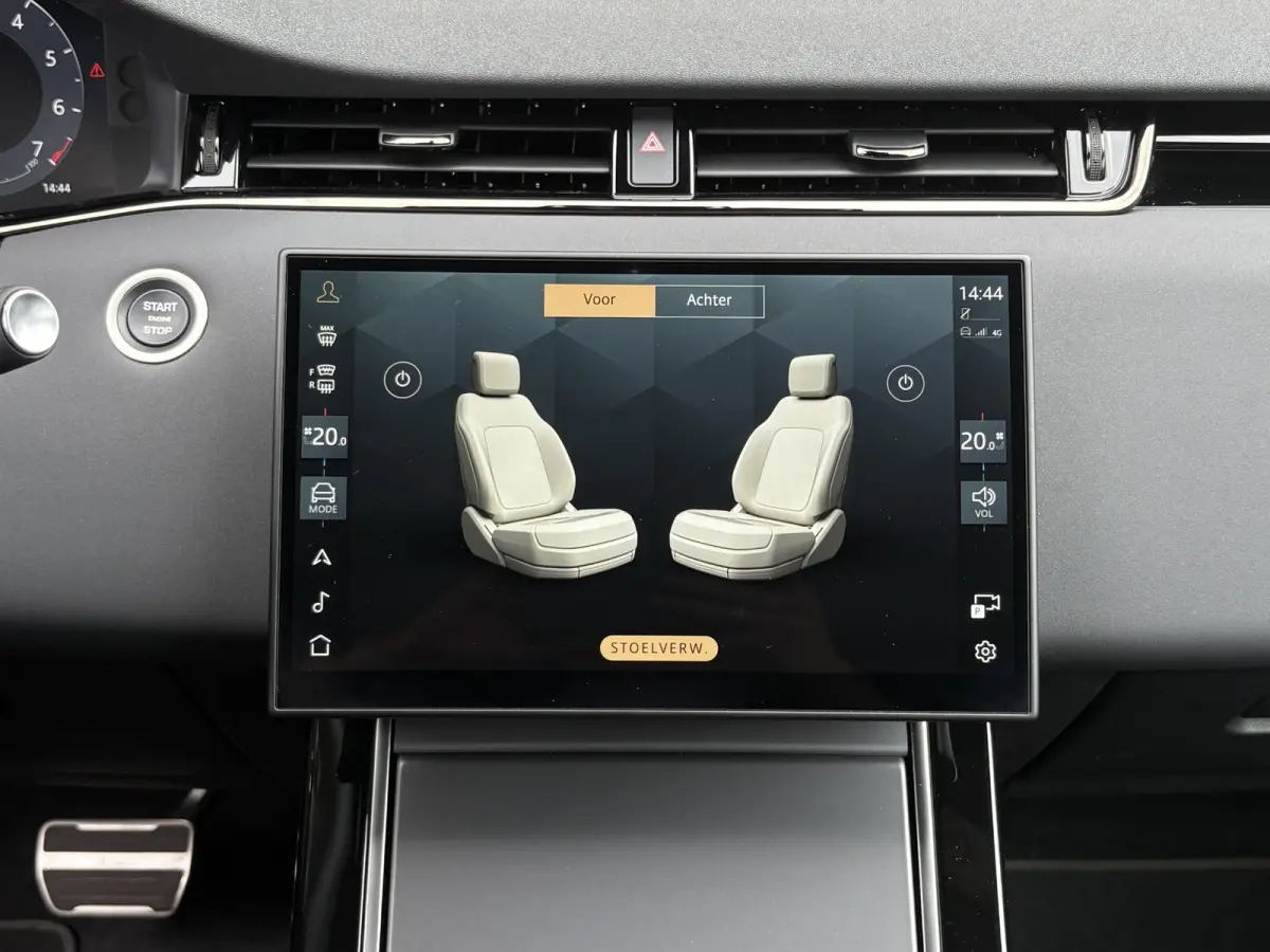 1.5 P270e PHEV AWD SE Dynamic Edition 1E EIG./NL-AUTO/FULL OPTIONS!