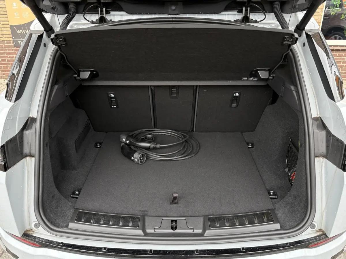 1.5 P270e PHEV AWD SE Dynamic Edition 1E EIG./NL-AUTO/FULL OPTIONS!
