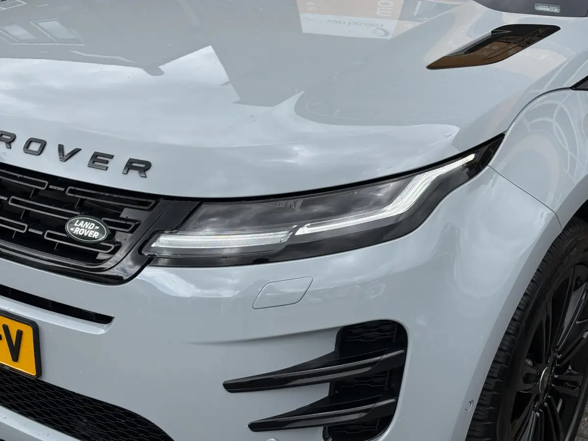 1.5 P270e PHEV AWD SE Dynamic Edition 1E EIG./NL-AUTO/FULL OPTIONS!