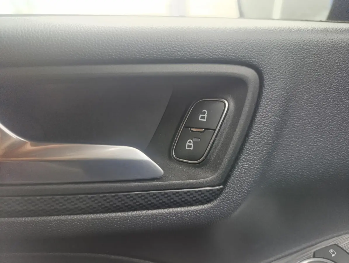 2.5 PHEV ST-Line X | Elek. trekhaak | Adaptieve Cruise Control | Stoel/stuur voorruitverwarming | Camera V+A | Head-up display | Dealeronderhouden