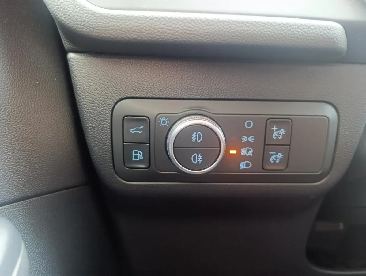 2.5 PHEV ST-Line X | Elek. trekhaak | Adaptieve Cruise Control | Stoel/stuur voorruitverwarming | Camera V+A | Head-up display | Dealeronderhouden