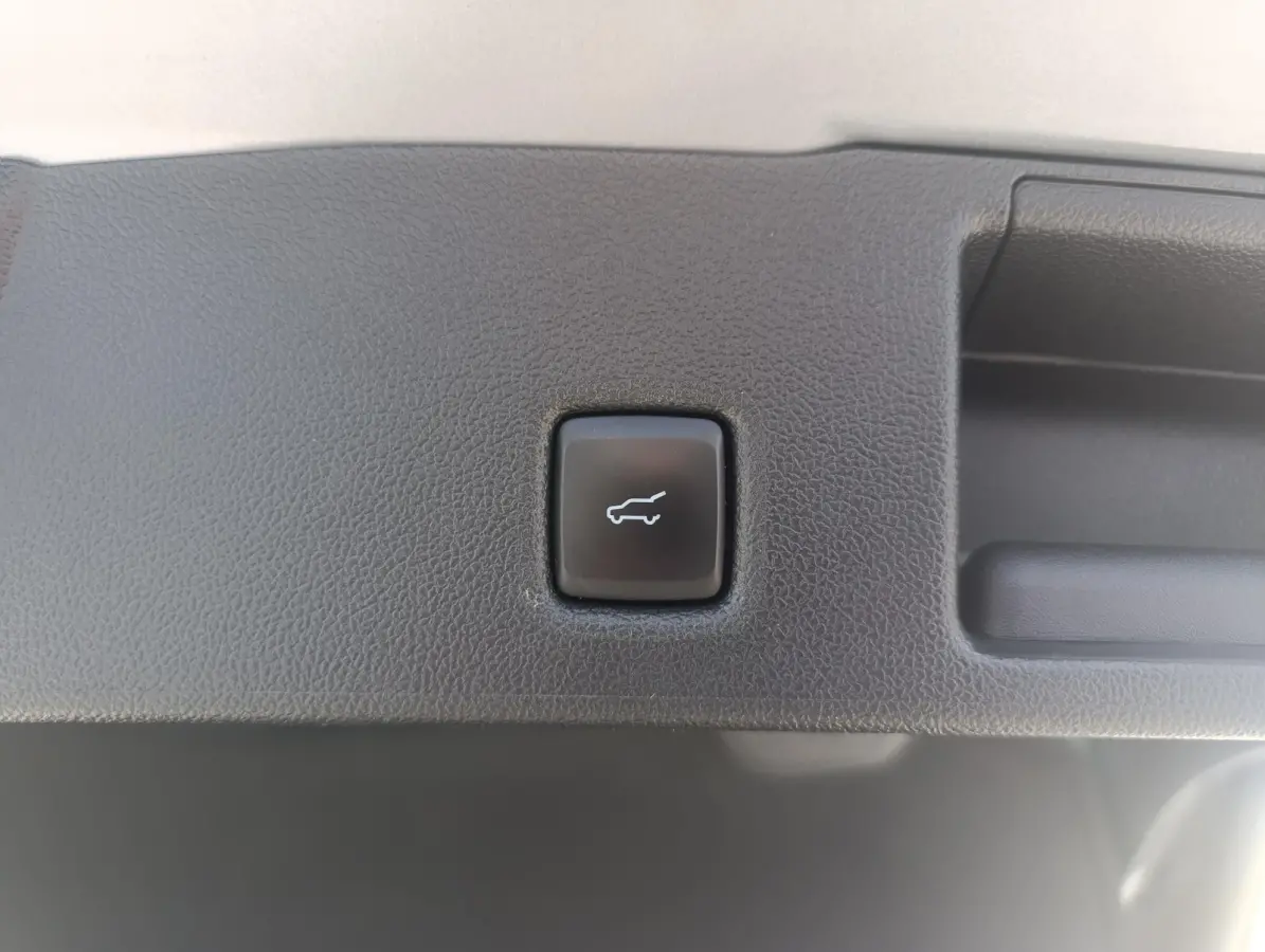 2.5 PHEV ST-Line X | Elek. trekhaak | Adaptieve Cruise Control | Stoel/stuur voorruitverwarming | Camera V+A | Head-up display | Dealeronderhouden