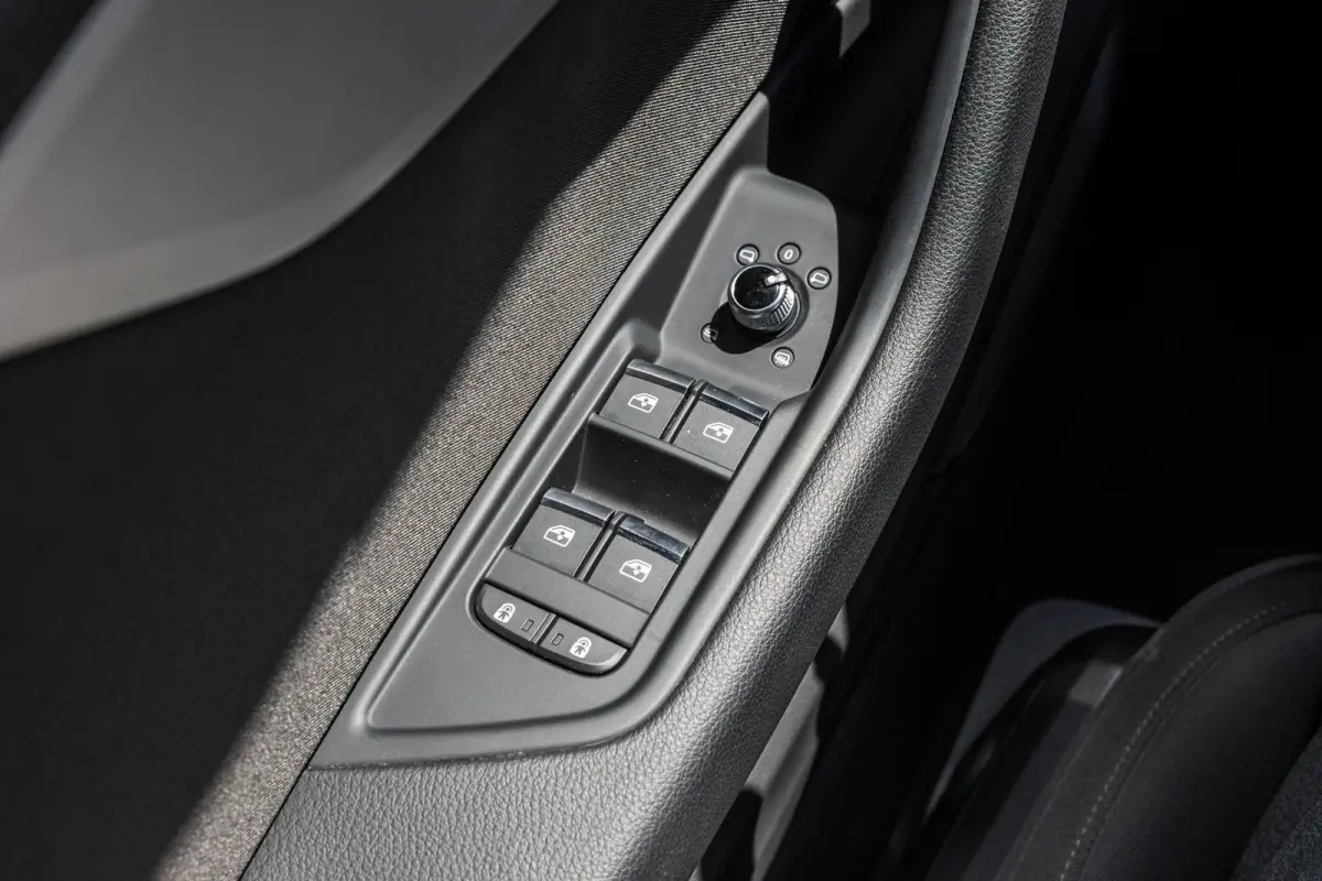 40 TFSI 204pk S-tronic Advanced edition | Panoramadak | B&O Audio | Head-up | Massagestoelen