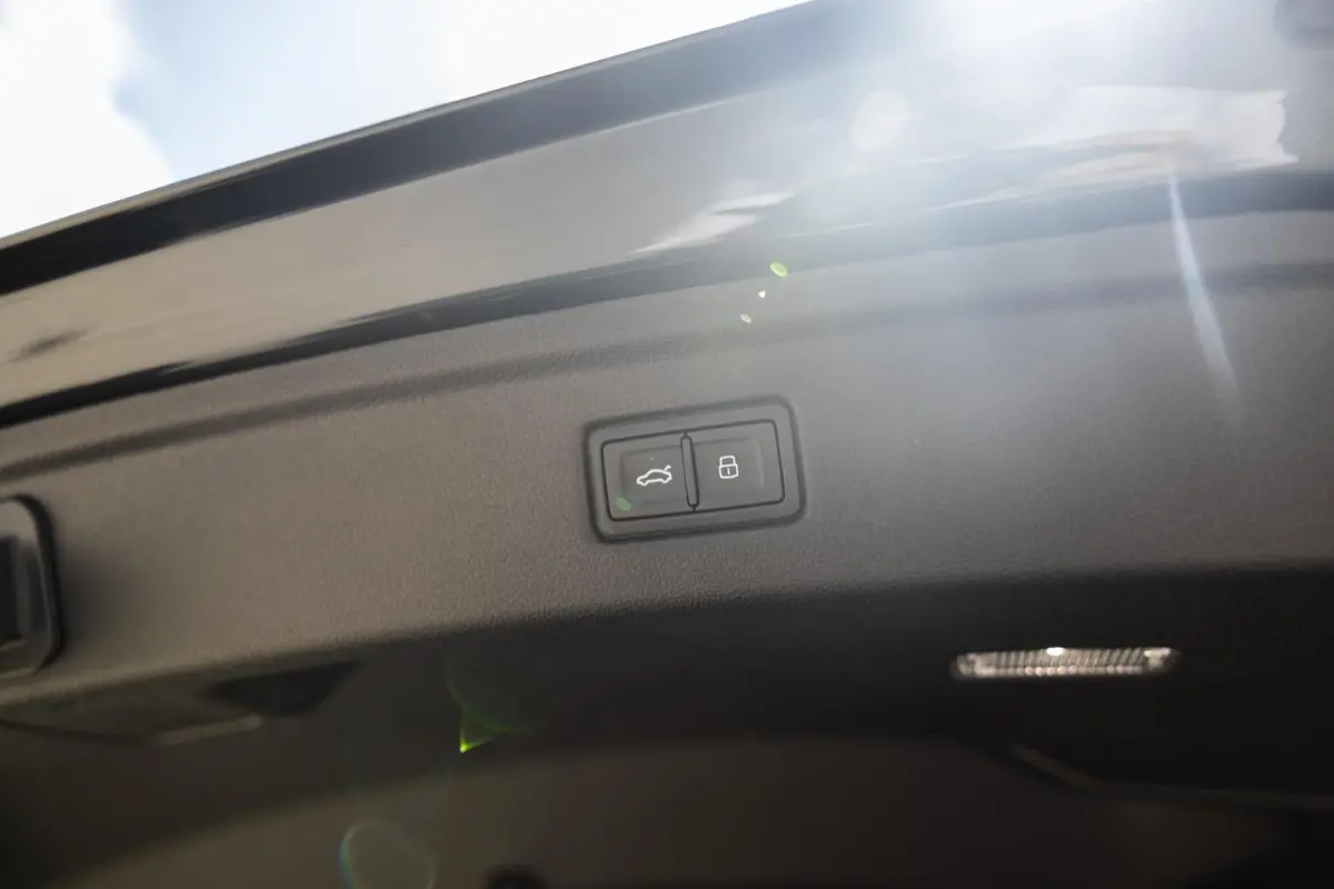 40 TFSI 204pk S-tronic Advanced edition | Panoramadak | B&O Audio | Head-up | Massagestoelen