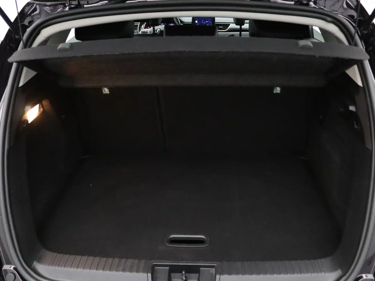 155pk TCe Initiale Paris Apple Carplay/Android Auto | Climate