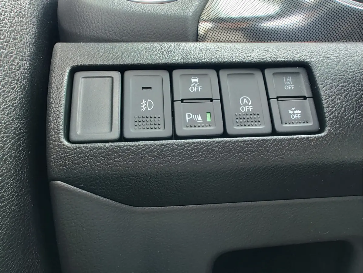 1.4 BOOSTERJET STYLE SMART HYBRID Open dak | Alcantara | Keyless | Parkeersensoren V+A