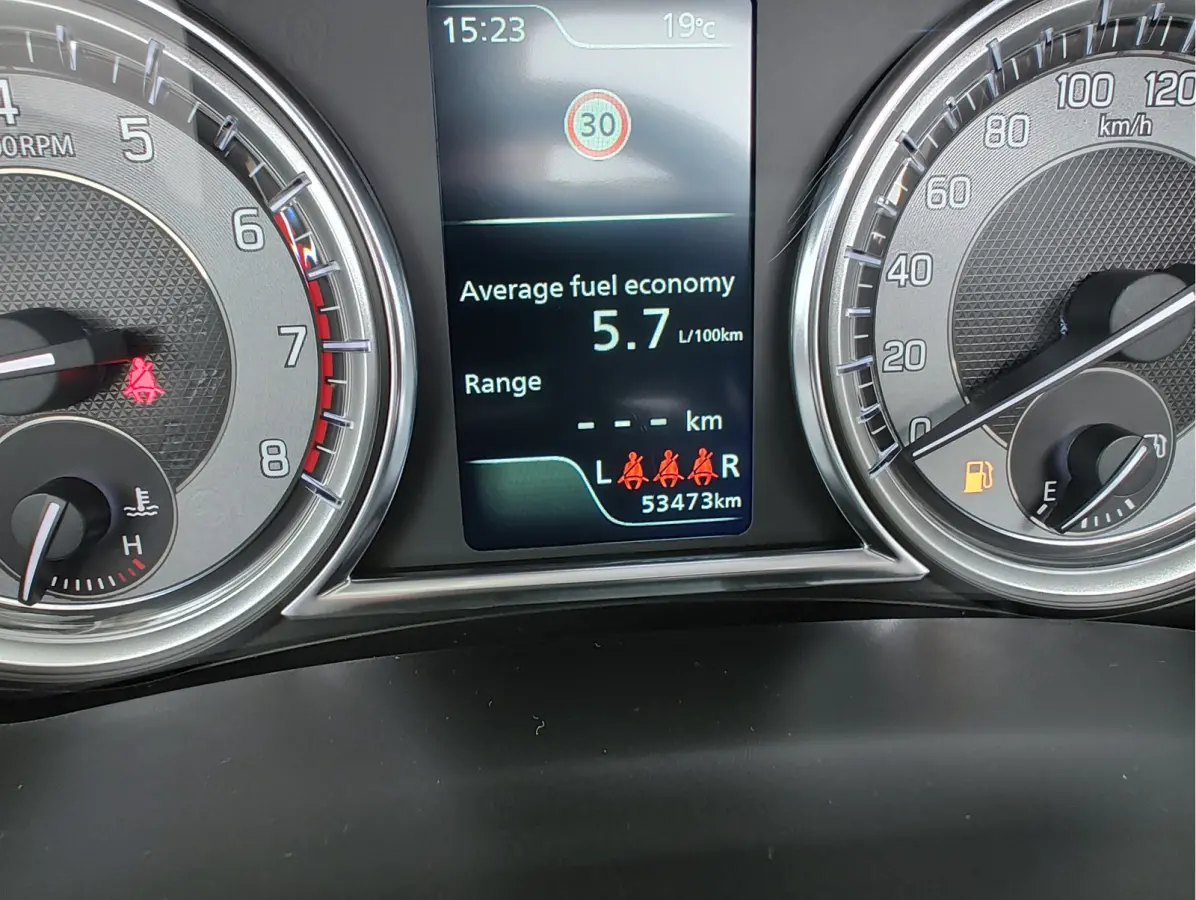 1.4 BOOSTERJET STYLE SMART HYBRID Open dak | Alcantara | Keyless | Parkeersensoren V+A
