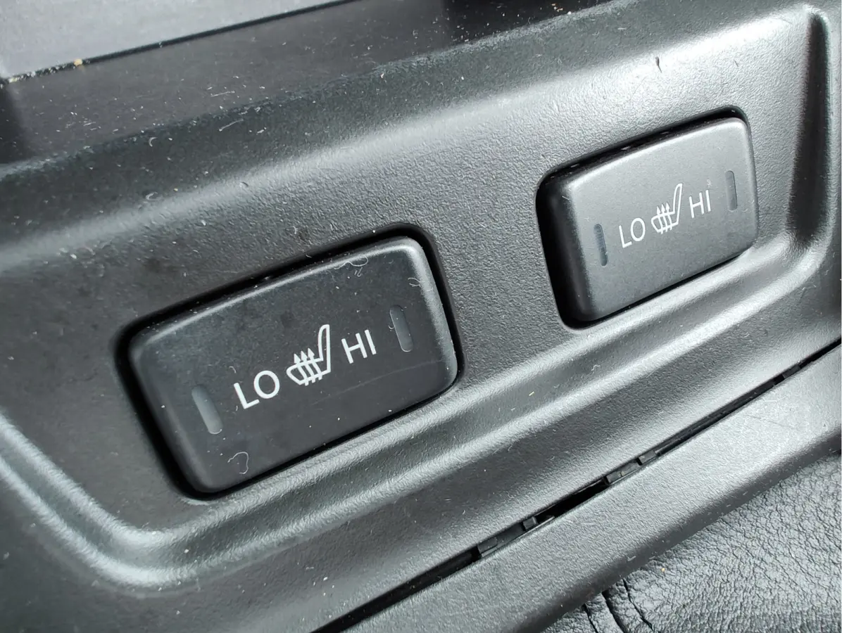 1.4 BOOSTERJET STYLE SMART HYBRID Open dak | Alcantara | Keyless | Parkeersensoren V+A