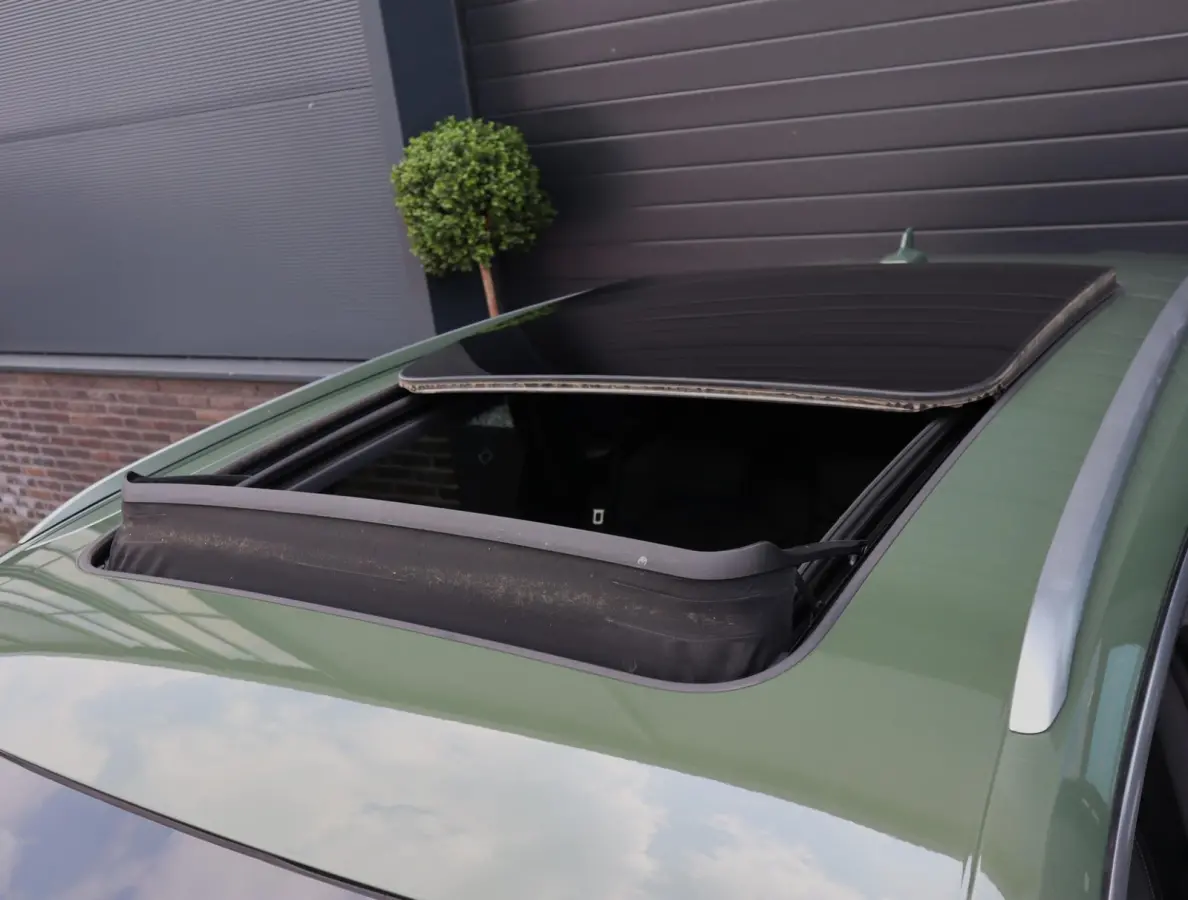50 TFSI e S Line | Pano | B&O | ACC | Stoelen en achterbank verwarming