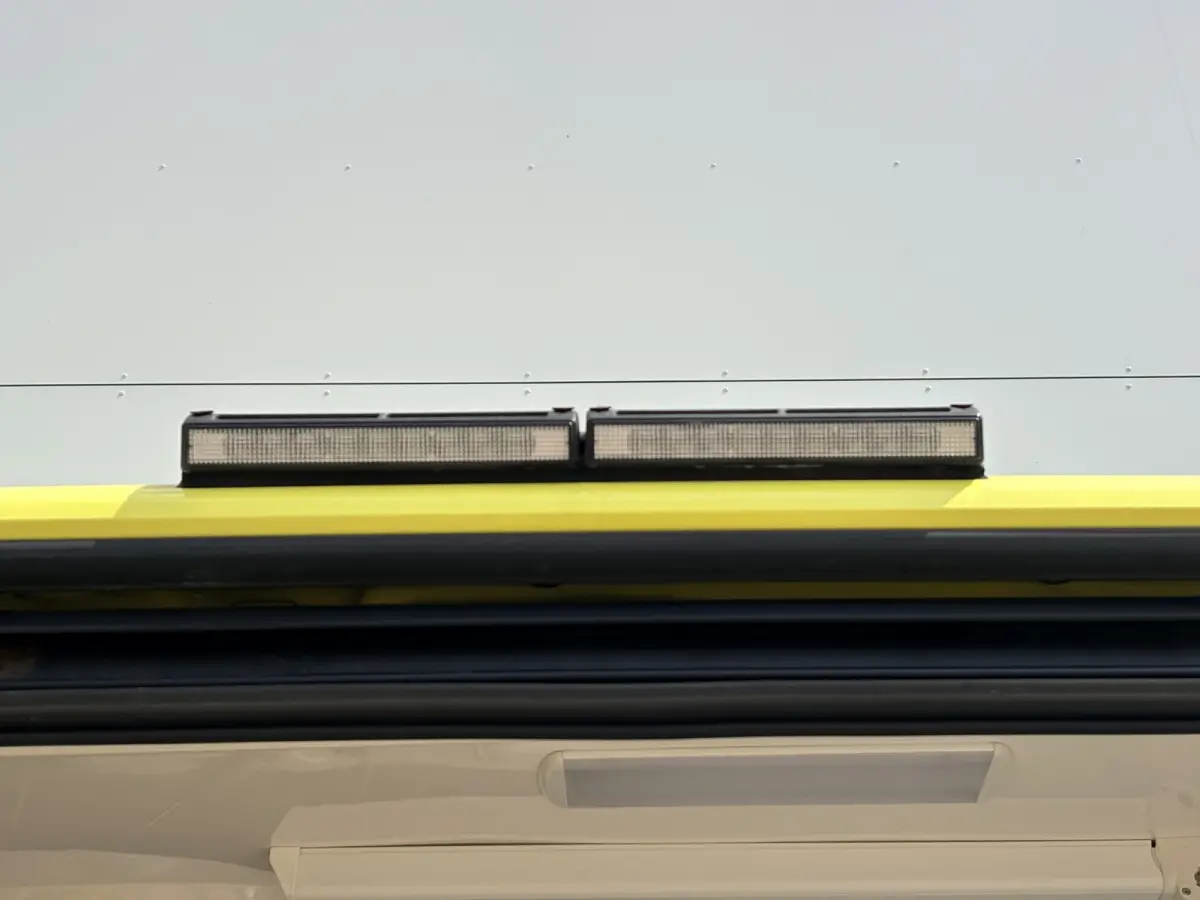 2.0 TDI 177PK Ambulance L3H3 Automaat ACC Climate Control Stroompunten Laadruimte Parkeersensoren