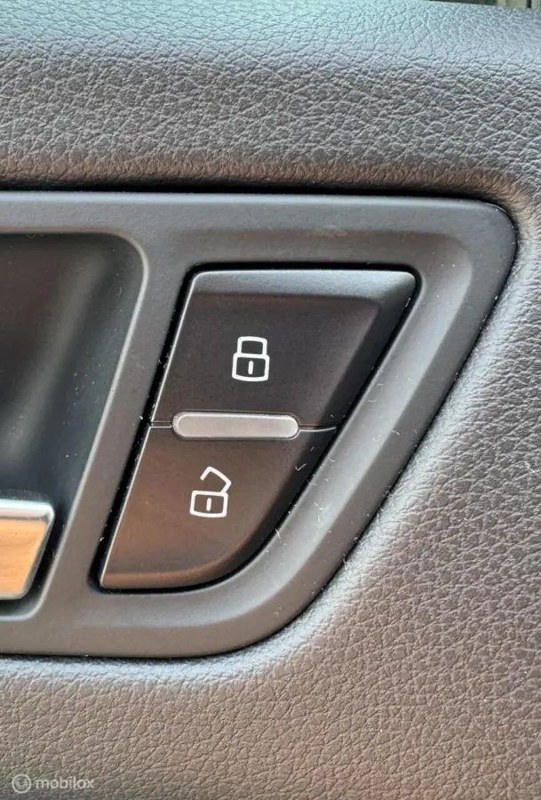 SQ5 3.0 TDI SQ5 quattro