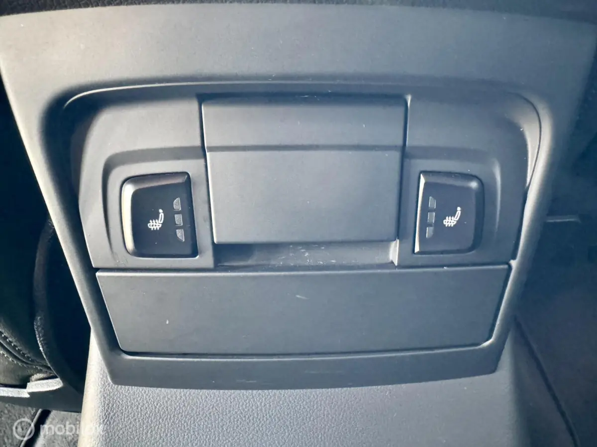 SQ5 3.0 TDI SQ5 quattro
