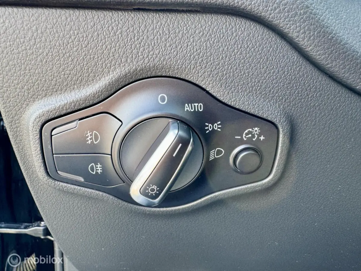 SQ5 3.0 TDI SQ5 quattro