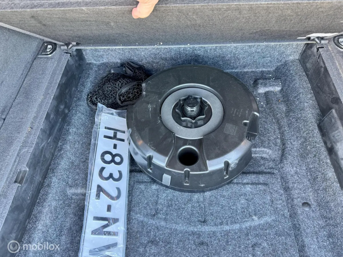 SQ5 3.0 TDI SQ5 quattro