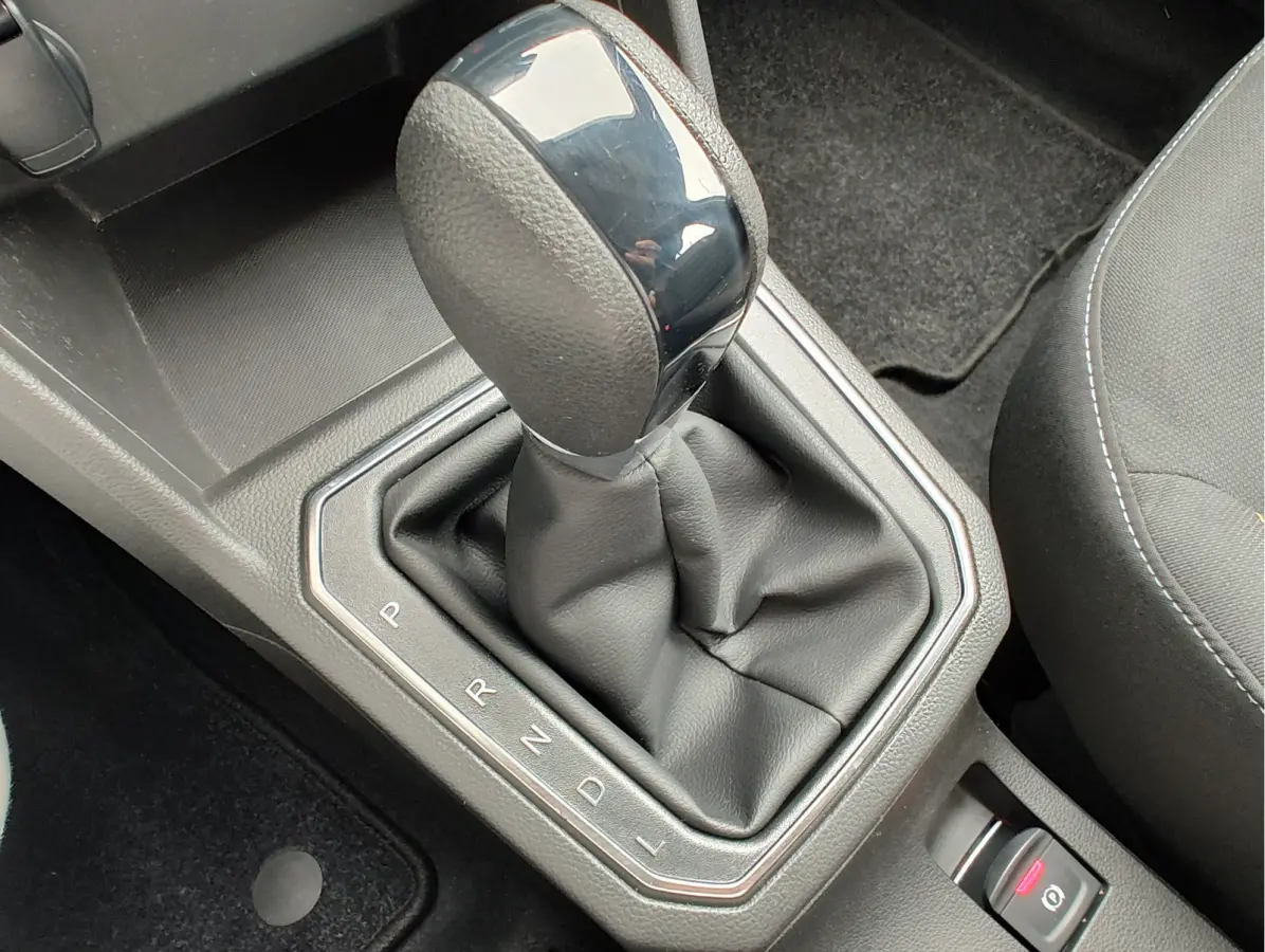 1.0 TCe 90 COMFORT AUTOMAAT Dodehoeksensoren | Navi | Keyless