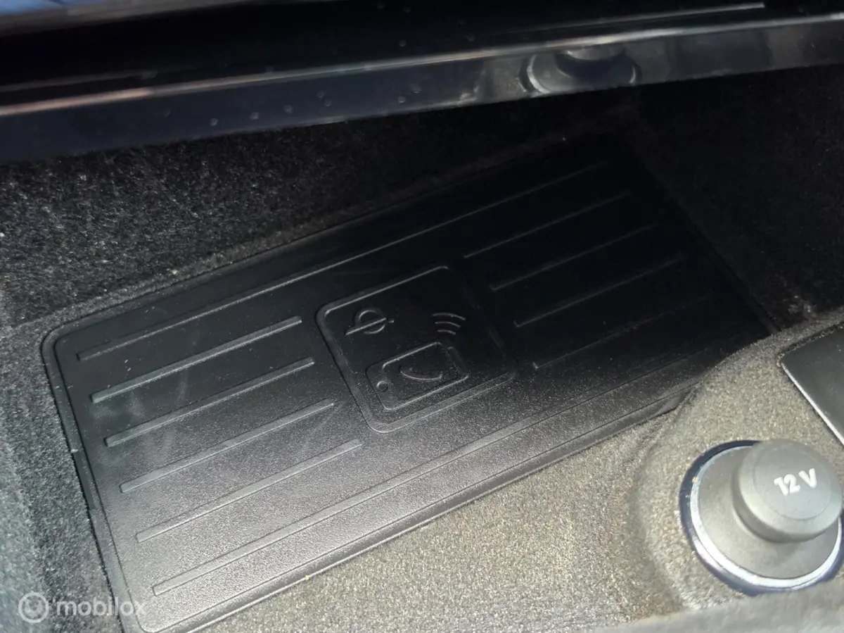 3.0 TSI R-LINE 462PK PANO HUD LUCHT TREKHAAK
