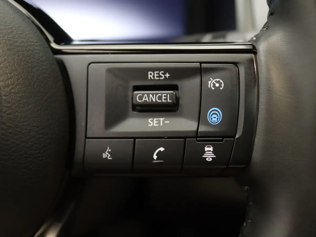 160pk e-Power N-Connecta Apple Carplay/Android Auto | Climate