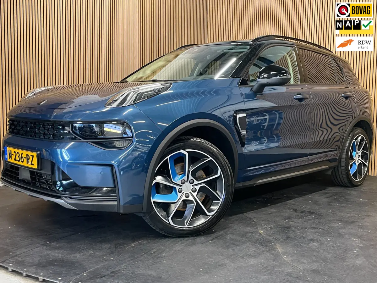 1.5|PHEV|BLACK|TREKHAAK|PANO|ACC|CAMERA|ANDROID/CARPLAY|STOELVERW|INFINITY AUDIO|MEMORY|ELEK. A-KLEP + INTERIEUR|NAP|
