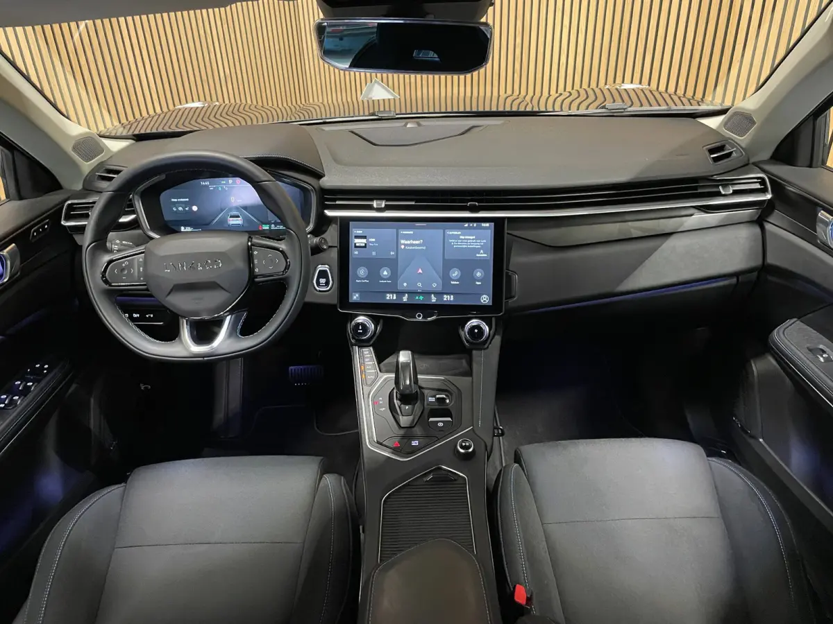 1.5|PHEV|BLACK|TREKHAAK|PANO|ACC|CAMERA|ANDROID/CARPLAY|STOELVERW|INFINITY AUDIO|MEMORY|ELEK. A-KLEP + INTERIEUR|NAP|