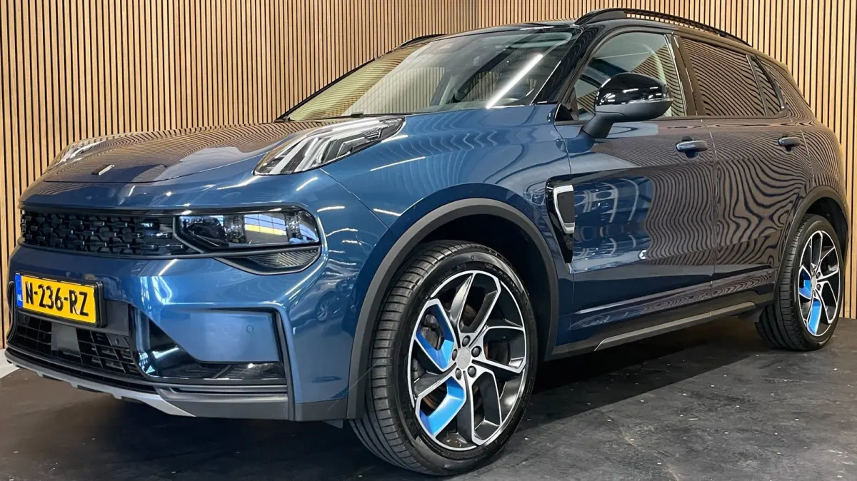 1.5|PHEV|BLACK|TREKHAAK|PANO|ACC|CAMERA|ANDROID/CARPLAY|STOELVERW|INFINITY AUDIO|MEMORY|ELEK. A-KLEP + INTERIEUR|NAP|
