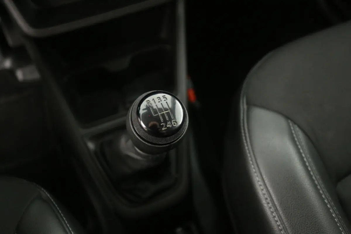 1.5 dCi | Marge | Airco | Cruise | Trekhaak | Parkeersens.
