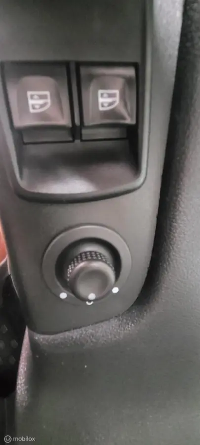 1.6 CDTI L2 Dub.Cabine