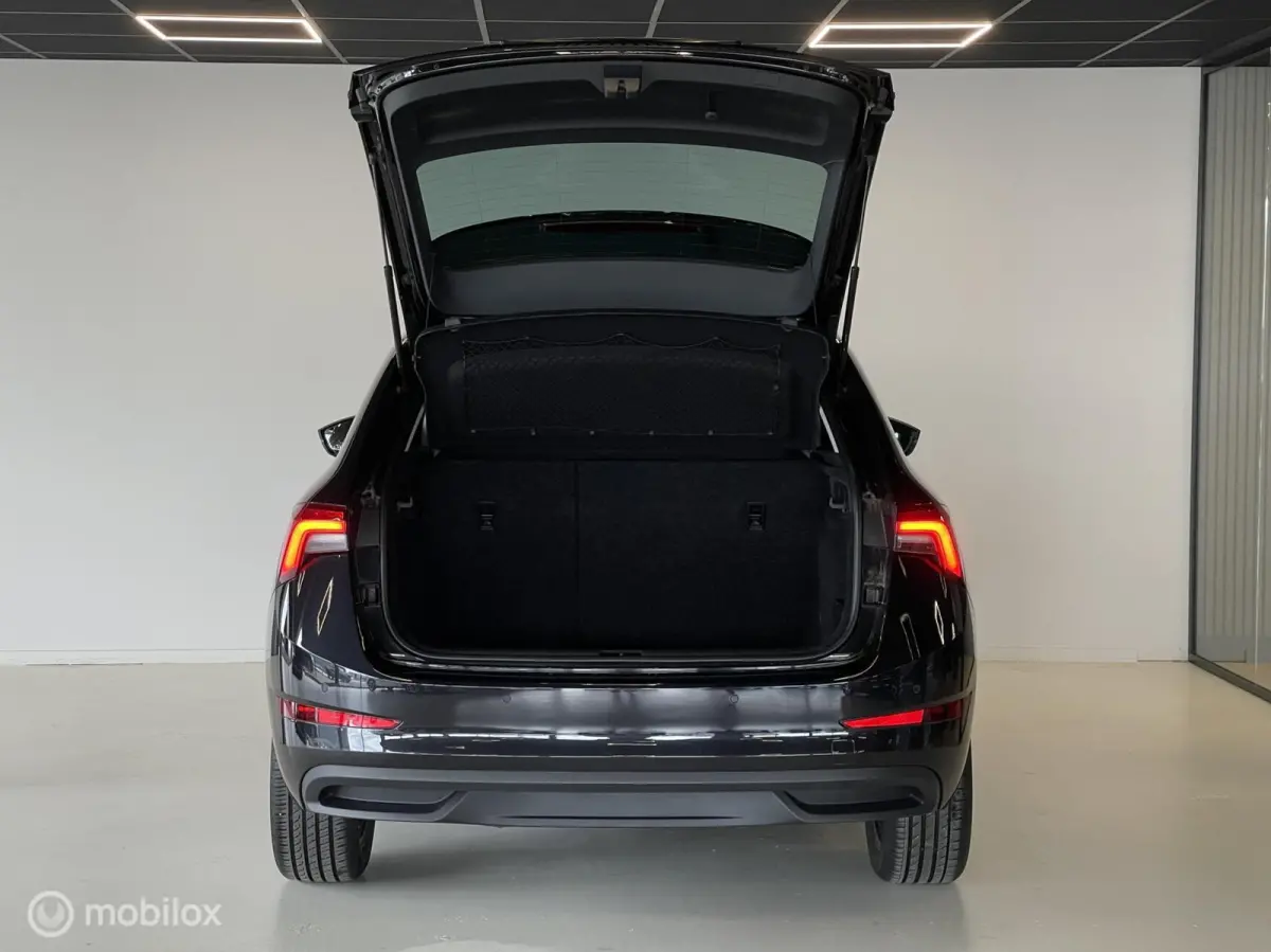 1.0 TSI Tour