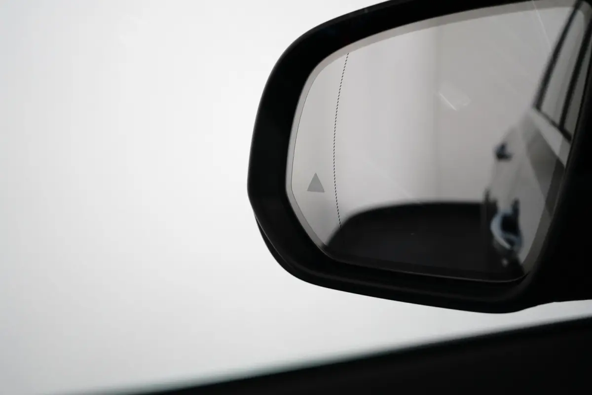 350 e 4MATIC Premium Plus Panoramadak | Burmester | 360 Camera | | Audio installatie premium | Elektrisch bedienbare achterklep met sensorsturing | Elektrisch glazen panorama-dak