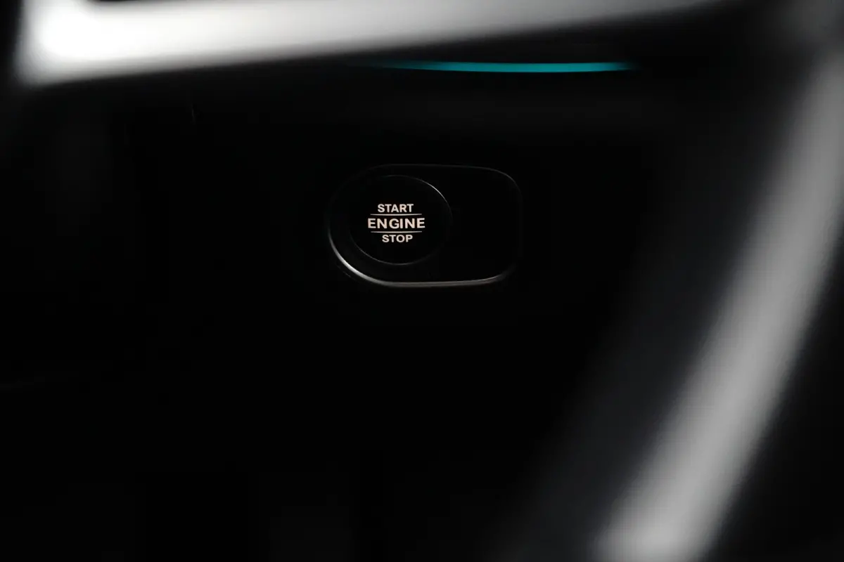 350 e 4MATIC Premium Plus Panoramadak | Burmester | 360 Camera | | Audio installatie premium | Elektrisch bedienbare achterklep met sensorsturing | Elektrisch glazen panorama-dak
