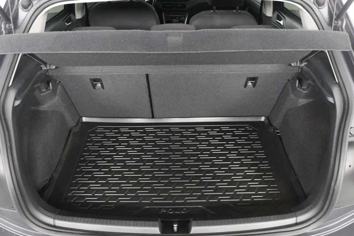 1.0 TSI Life Business | 1e Eigenaar! | Dealer Onderhouden | LED | Navi By App | Clima | Stoelverwarminig | Cruise Adaptive | Lichtmetalen Velgen | Parkeersensoren V+A
