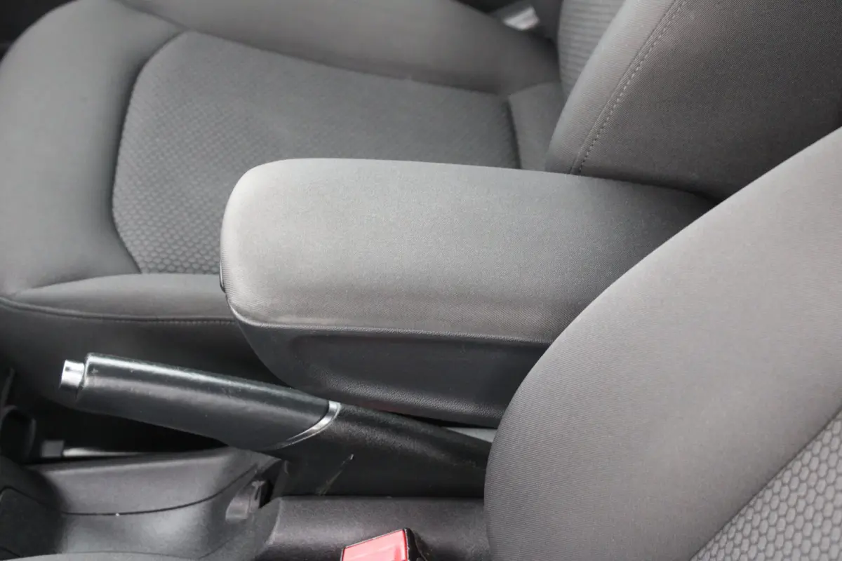 1.0 TFSI ADRENALIN | S LINE | AIRCO | ELEKTR. RAMEN | NAVIGATIE