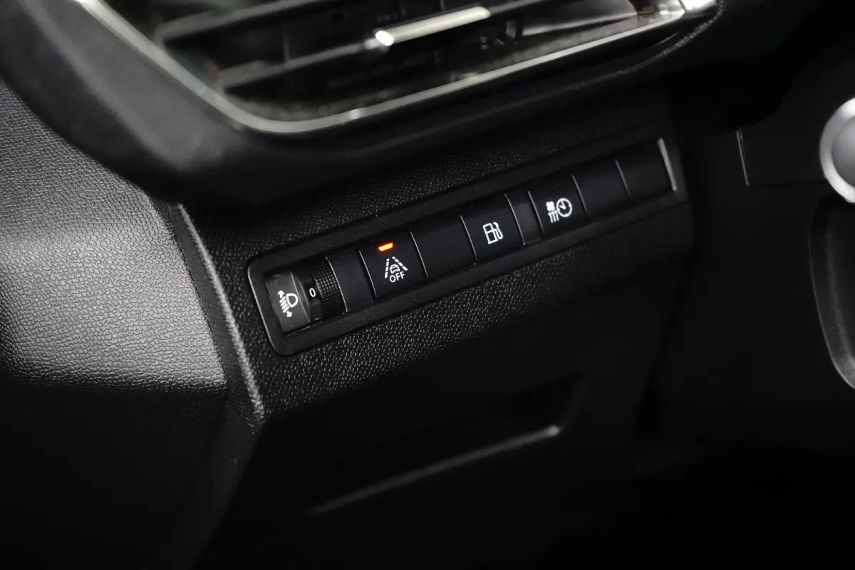 1.6 HYbrid 225 Active Pack Business Camera | Cruise Control | Parkeersensoren | Camera | Achteruitrijcamera | Apple Carplay/Android Auto|telefoonintegratie premium | Bluetooth telefoonvoorbe