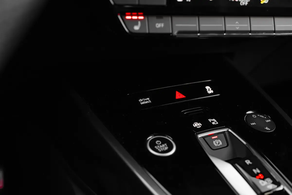 S edition 286 PK | Trekhaak | Panoramadak | Achteruitrijcamera | Privacy glas | Adaptive Cruise Control