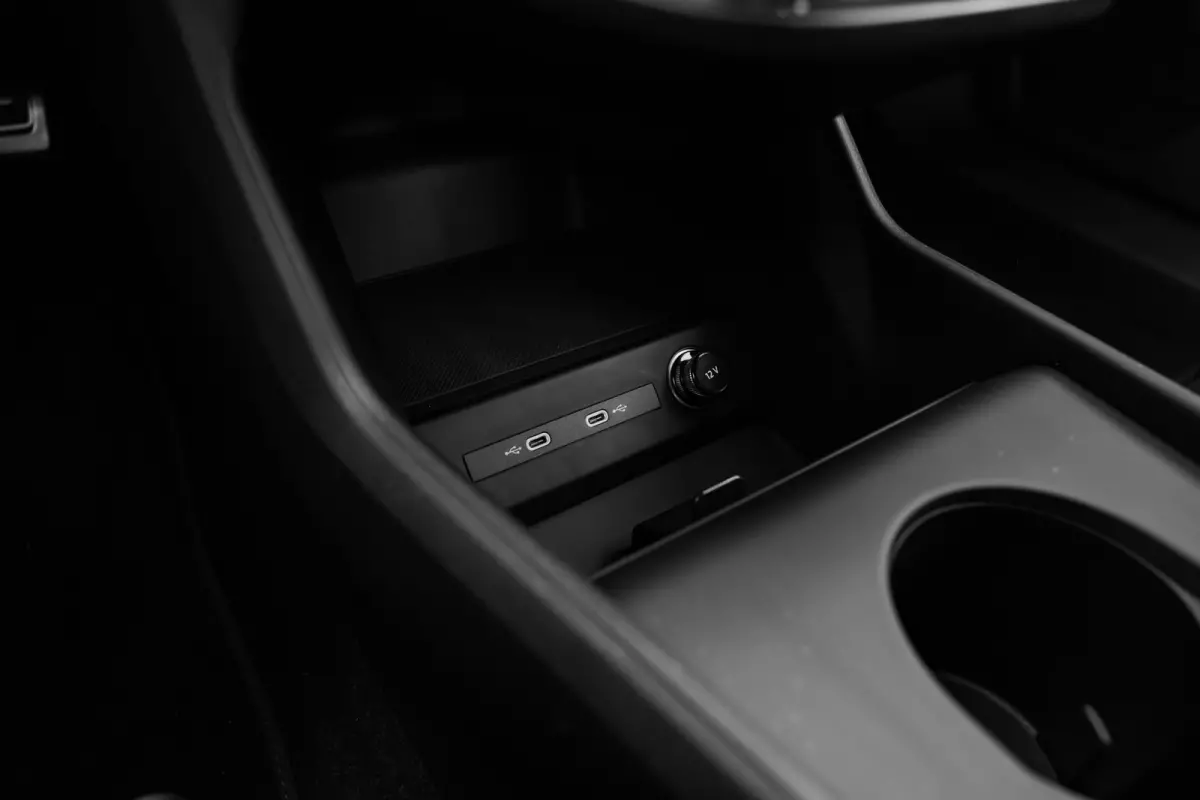 S edition 286 PK | Trekhaak | Panoramadak | Achteruitrijcamera | Privacy glas | Adaptive Cruise Control