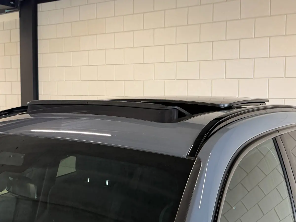 XDrive30e High Executive M Sport Pro | PANO | HARMAN KARDON | DRIVE PRO | PARK PRO | HEAD-UP | 20 INCH | FABRIEKSGARANTIE
