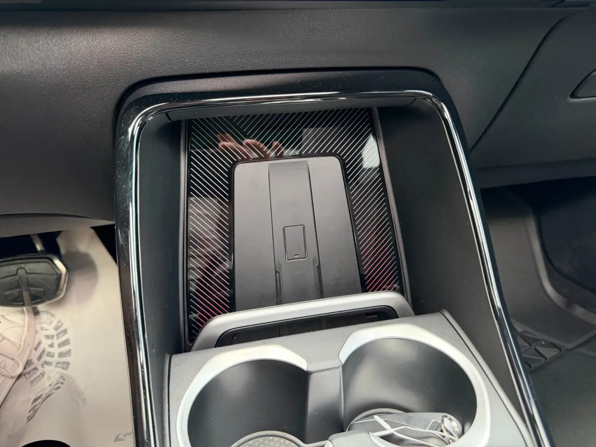 XDrive30e High Executive M Sport Pro | PANO | HARMAN KARDON | DRIVE PRO | PARK PRO | HEAD-UP | 20 INCH | FABRIEKSGARANTIE