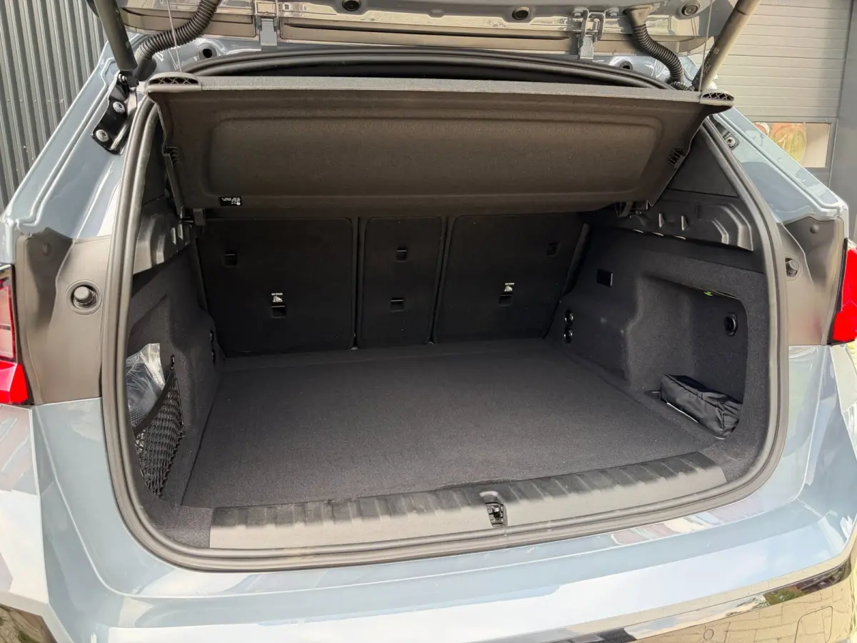 XDrive30e High Executive M Sport Pro | PANO | HARMAN KARDON | DRIVE PRO | PARK PRO | HEAD-UP | 20 INCH | FABRIEKSGARANTIE