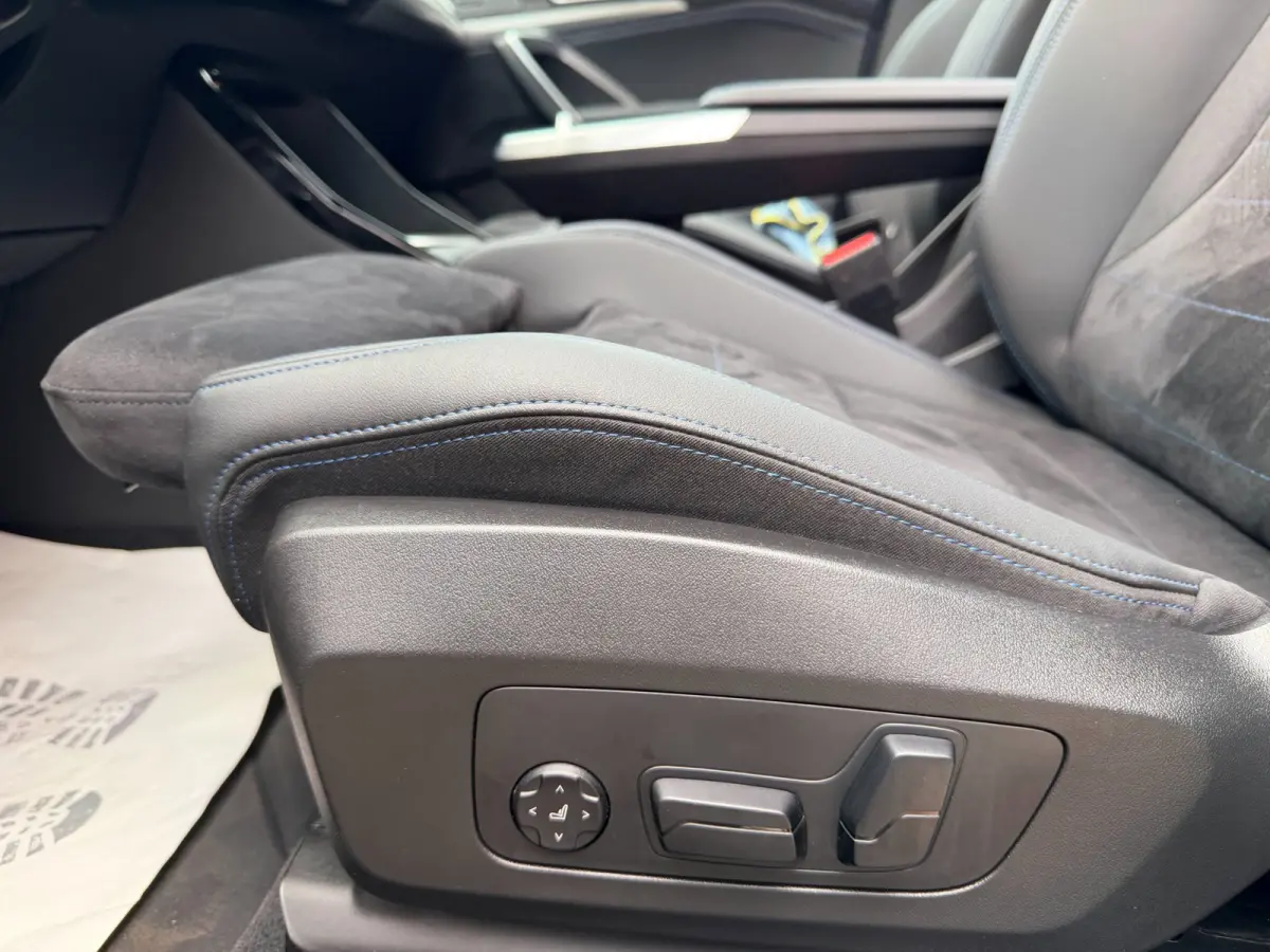 XDrive30e High Executive M Sport Pro | PANO | HARMAN KARDON | DRIVE PRO | PARK PRO | HEAD-UP | 20 INCH | FABRIEKSGARANTIE